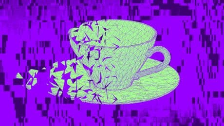 Women&#8217;s &#8216;red flag&#8217; app Tea is a privacy nightmare