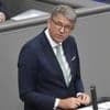 „Unser System ist in existenziellen Sorgen“: Kulturstaatsminister will Netflix und Amazon zu Investitionen in deutsche Filme verpflichten