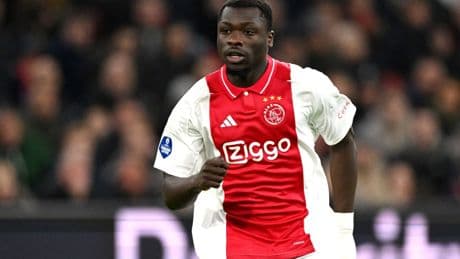 Man Utd in lucky escape as Ten Hag’s £34m former transfer target now worth just £8m with same league goals as Hojlund