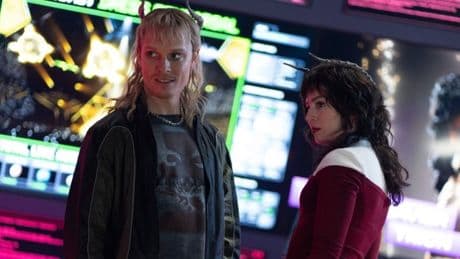 Doctor Who’s new episode left me disturbed for all the wrong reasons