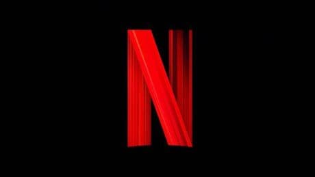 'Best ever' Netflix reality show with 100% Rotten Tomatoes score back for new series