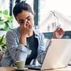 City firm's 'league table of shame' for WFH staff who rarely visit the office amid crackdown on remote working