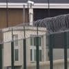 Prison, usine d'incinération... En Corée du Sud, on se bat pour accueillir des infrastructures longtemps jugées indésirables