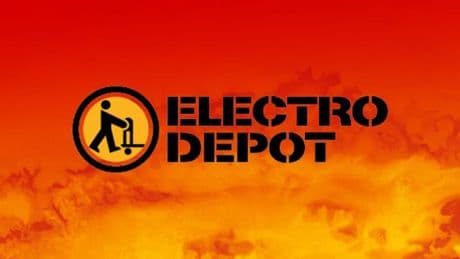 Vu à la TV, cet aspirateur balai signé Electro Depot est-elle la pépite du mois ?