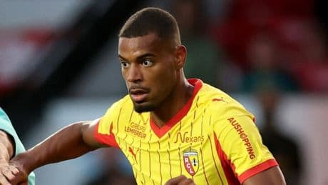 <p>Inter, accordo trovato per il ripiego di Kon&eacute;: arriva Diouf dal Lens</p>