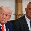 Études fictives, citations fausses : le rapport « Make America Healthy Again » remis en question
