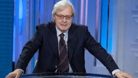 "Quella stagione è finita". Anche Sgarbi mette un punto sul Leoncavallo