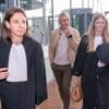 ‘Als ik de voorwaarden overtreed, mag u mij levenslang geven’: wat het proces-Eddy Snelders onthult over schuld, spijt en schuldinzicht