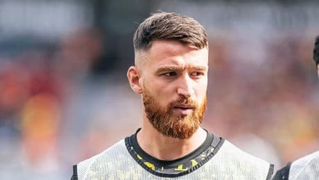 Bundesliga’ya yeniden dönen FC Köln, Salih Özcan’ı geri istiyor