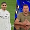 “Hier ligt de sleutel”: analist Frank Boeckx over het verschil in systemen - Voormalig Inter-voorzitter Pellegrini overleden