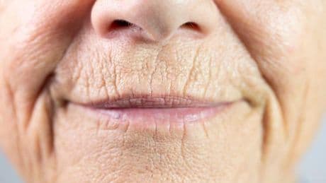 Une étude tord le cou à l’idée que vieillissement et inflammation sont liés