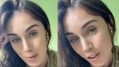 Ángela Fernández, psicoterapeuta: “Deja de querer cumplir expectativas ajenas; no vivas una vida que no es tuya solo para que otros estén cómodos”