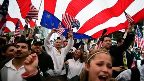 What to know about May Day and how it has grown over the years