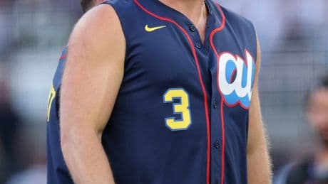 Pat McAfee goes scorched earth on NFLPA, calls for ‘dawg’ to run show after resignation scandal