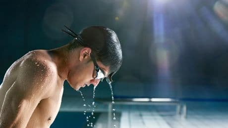 Angebote im Juni: Schwimmbrille für 17 statt 25 Euro: Die Top-Deals am Montag
