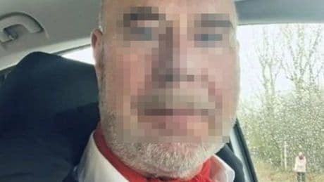 Zweiter Prozess um Raubmord - Trio soll Freier mit dem roten Halstuch getötet haben