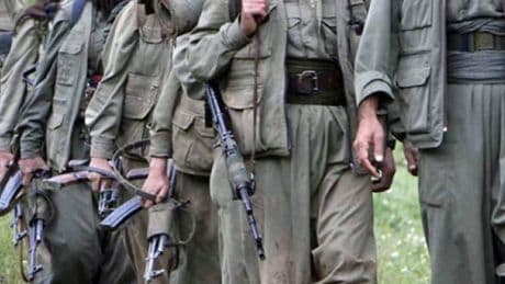 Terör örgütü PKK'nın fesih kararı sonrası süreç nasıl ilerleyecek?