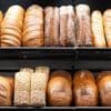 Ernährung: Kunden kaufen deutlich weniger Brot