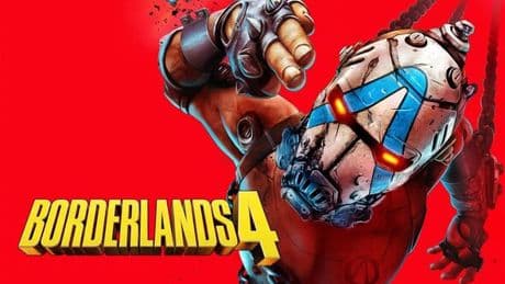 PlayStation State of Play event confirmed as Borderlands 4 gets new release date