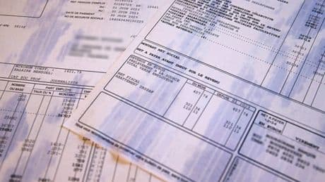 Salaires : les femmes subissent toujours des inégalités, même en fin de carrière