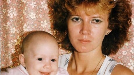 Man charged in connection with death of woman found in woodland 30 years ago