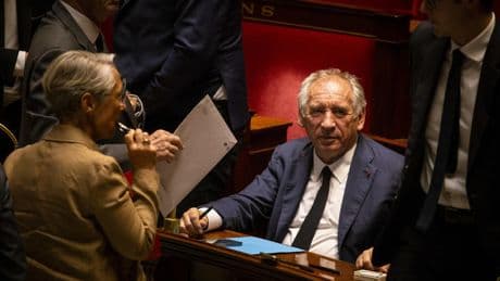 Malgré un taux de pauvreté record, le gouvernement s’enfonce dans le déni et refuse de changer de cap
