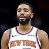 New York Knicks star agrees bumper nine-figure deal with the franchise