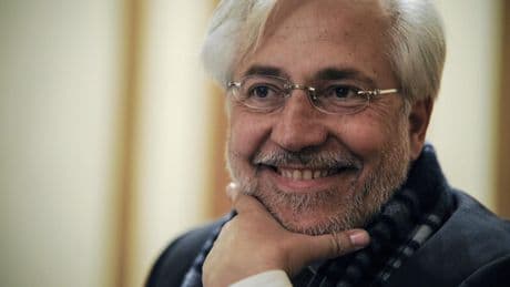 La fundación que acusa al fiscal general mantiene como patrono al condenado por la ruina millonaria de Intereconomía