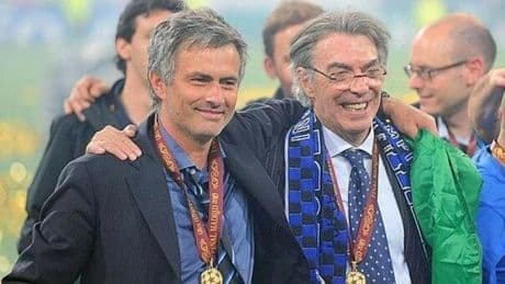 Massimo Moratti compie 80 anni, l'Inter celebra il suo storico presidente: «Questo club è diverso, è una dimensione di vita»