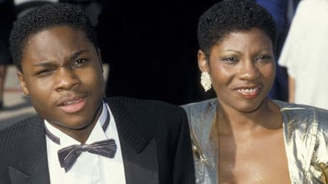 Malcolm-Jamal Warner ‘did not suffer’ in final moments as his mom breaks silence on actor’s drowning death at 54