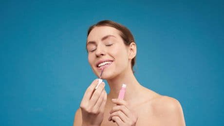 Makeup waterproof: cosa non usare mai (soprattutto d’estate)