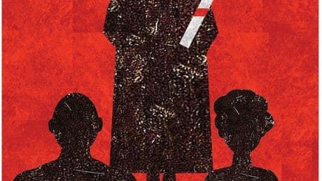 How family structure leads to academic success