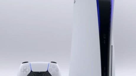 Sony PS5'e zam! Türkiye etkilenir mi?