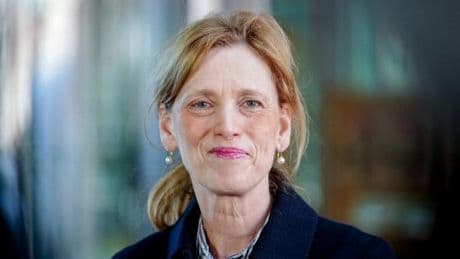 Die Zurückweisung der Gendersternchen