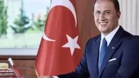 Adli Tıp'tan Murat Çalık ile ilgili açıklama