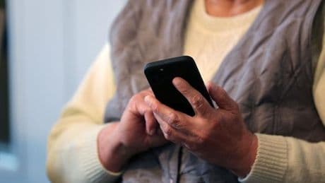 Kriminalität: Betrüger erbeuten 30.000 Euro nach Serie von Schockanrufen