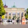 Klimakrise: Jarasch: Klimaanpassung durch CO2-Zertifikate finanzieren