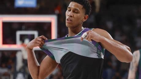 A Unicaja se le llena la enfermería antes de jugarse la vida