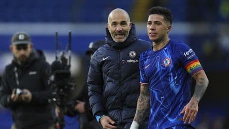 El gran problema del Chelsea en el mercado