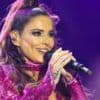 Stalker admits going to Cheryl Tweedy's home again