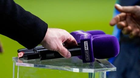 Droits TV : la guerre continue, beIN Sports réclame 29 millions d'euros à LFP Media