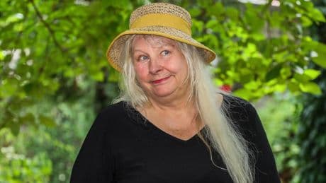 «Tiens ! Elle peut faire autre chose que les Deschiens» : Yolande Moreau, ou l’art de raconter des histoires