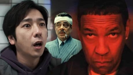 The 7 movies at Cannes Film Festival 2025 I’m most excited for