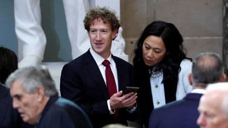 Elon Musk tried to recruit Mark Zuckerberg to buy OpenAI six months ago — for less than $100B: filings