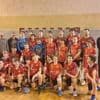 Le club de handball de Concarneau entend intensifier son action dans le milieu scolaire