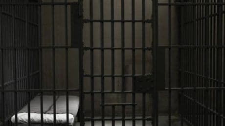 Ontario woman who murdered toddler by poisoning him in 2009 granted day parole