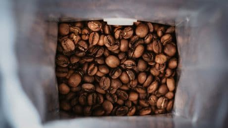 The 1 Sign A Coffee Expert Wants You To Look For On The Pack