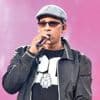 Comeback von Xavier Naidoo: Aggressiv, wer Böses dabei denkt