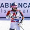 Skilegende Hirscher staat na lange revalidatie weer op piste in olympisch seizoen