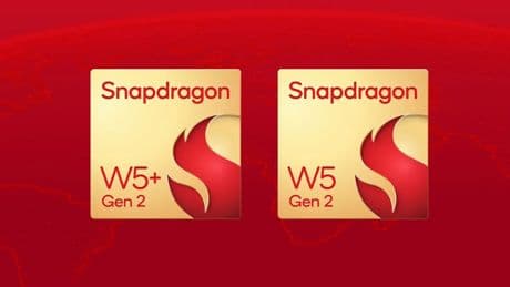 Qualcomm amplía su familia de chips para llevar la conectividad satelital a los wearables